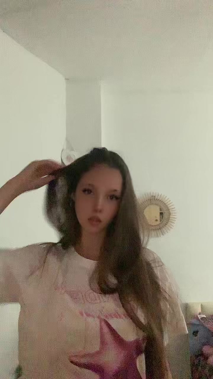 @Alina_17