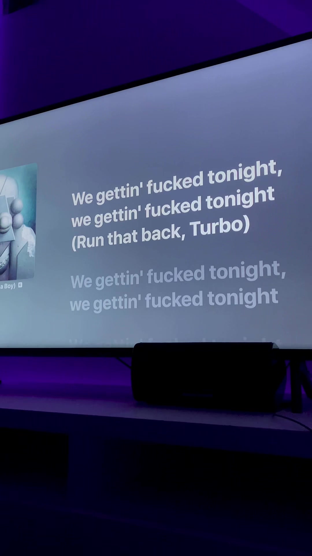 @applelyriccs