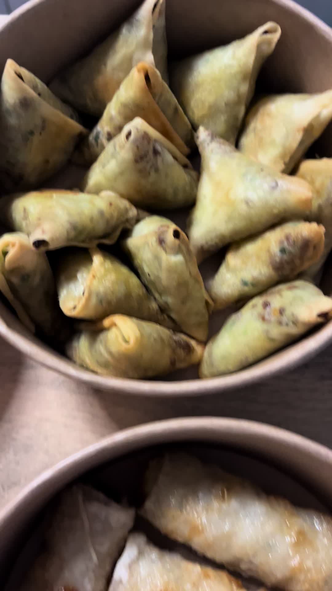@Mumu en cuisine