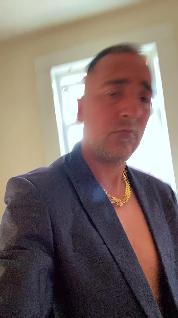 @Tupac_1982