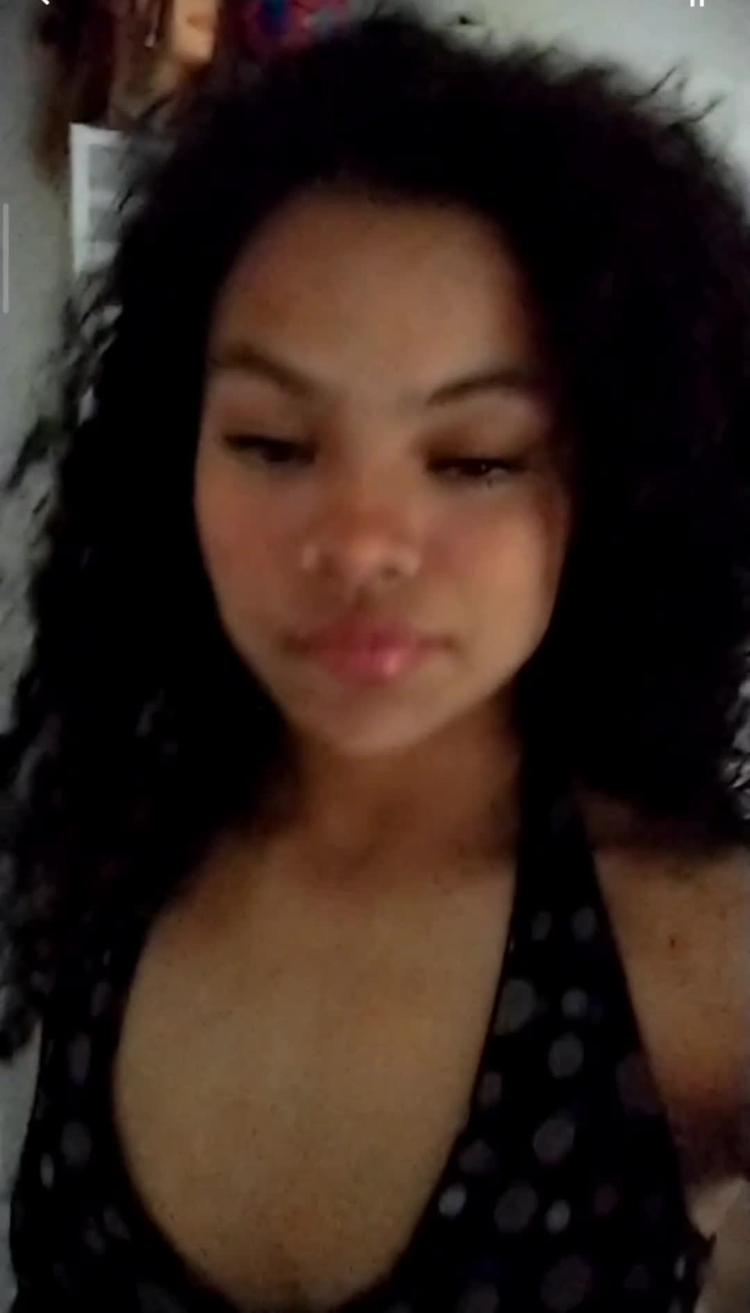 @🇧🇷