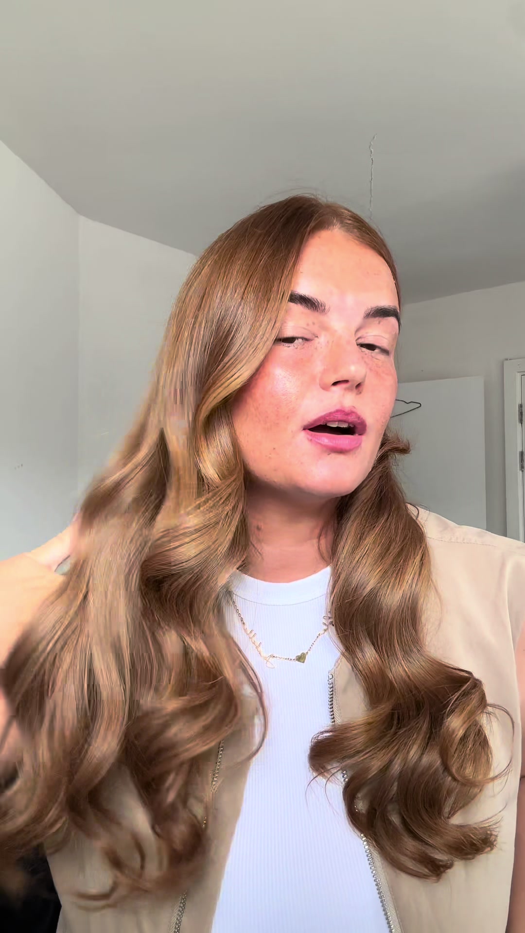 @livroselillyx