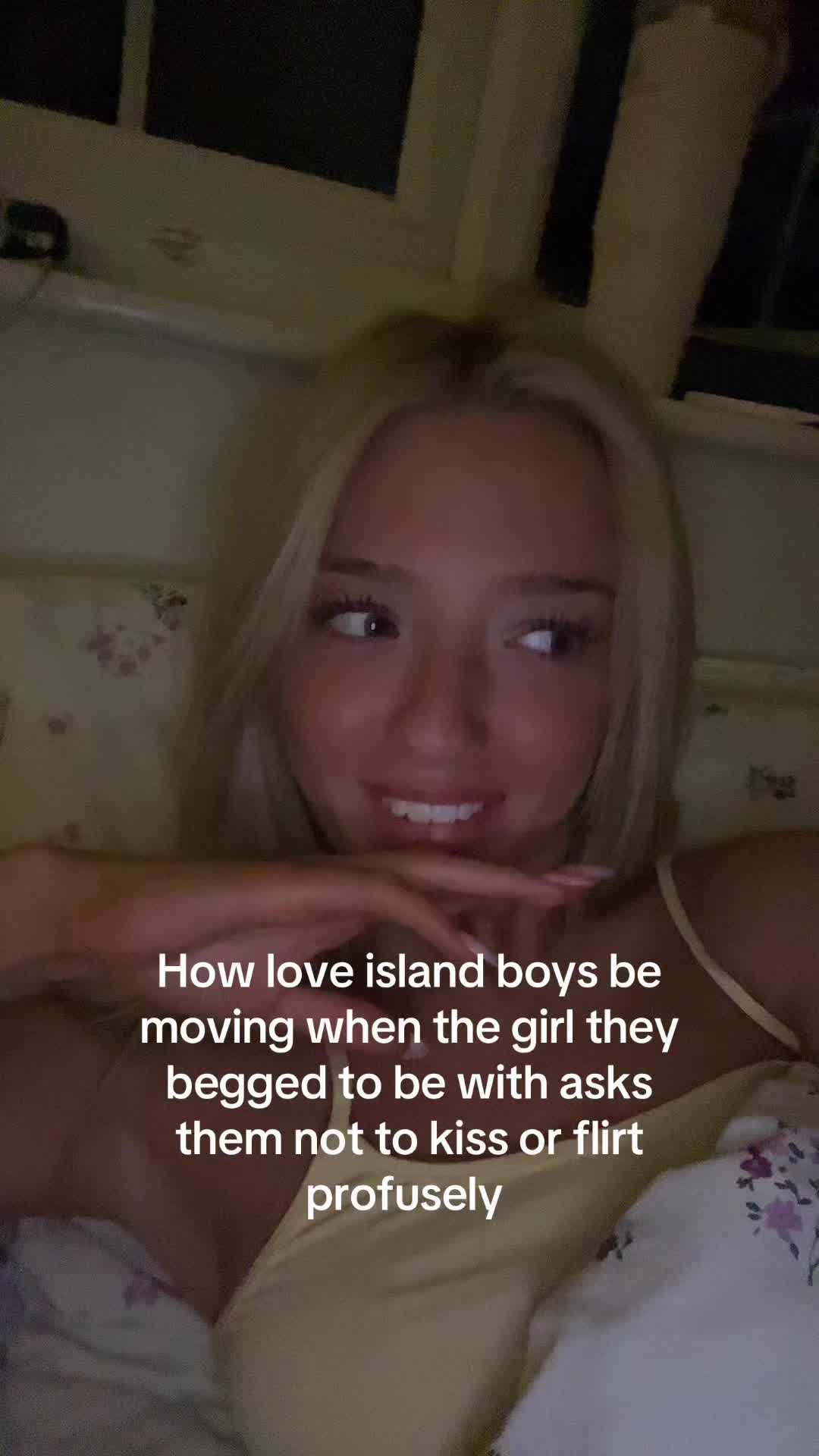 @Eve