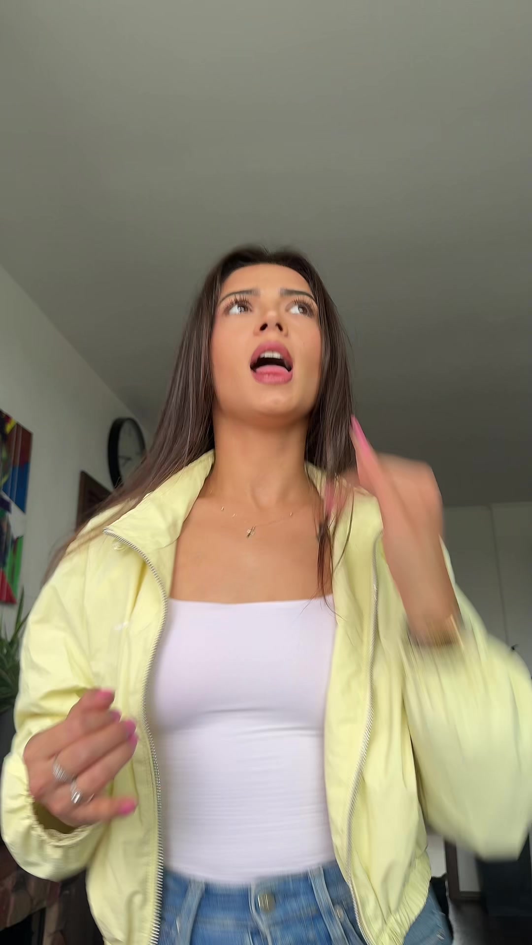 @Vanes_offcial