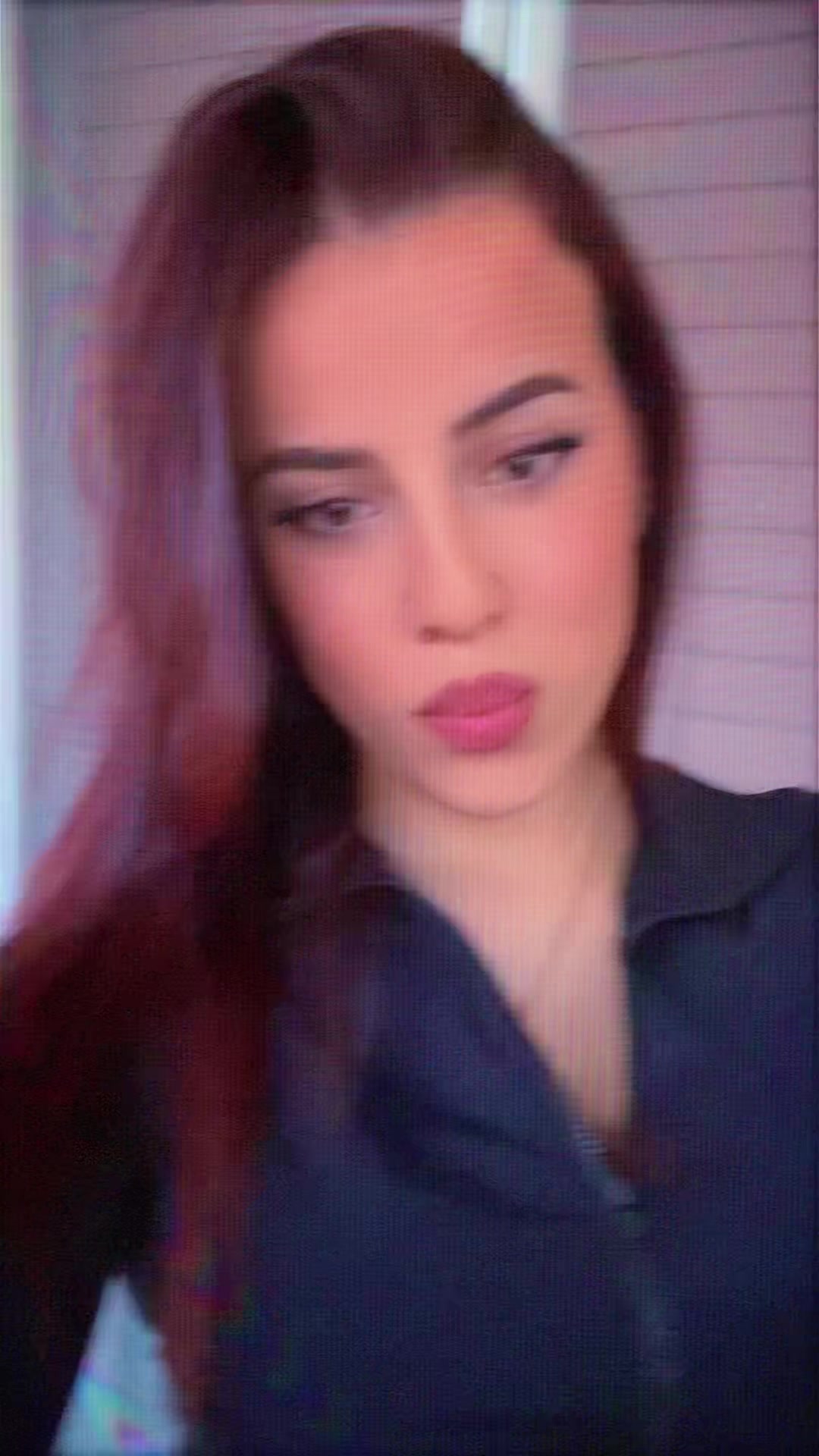 @Grazianab