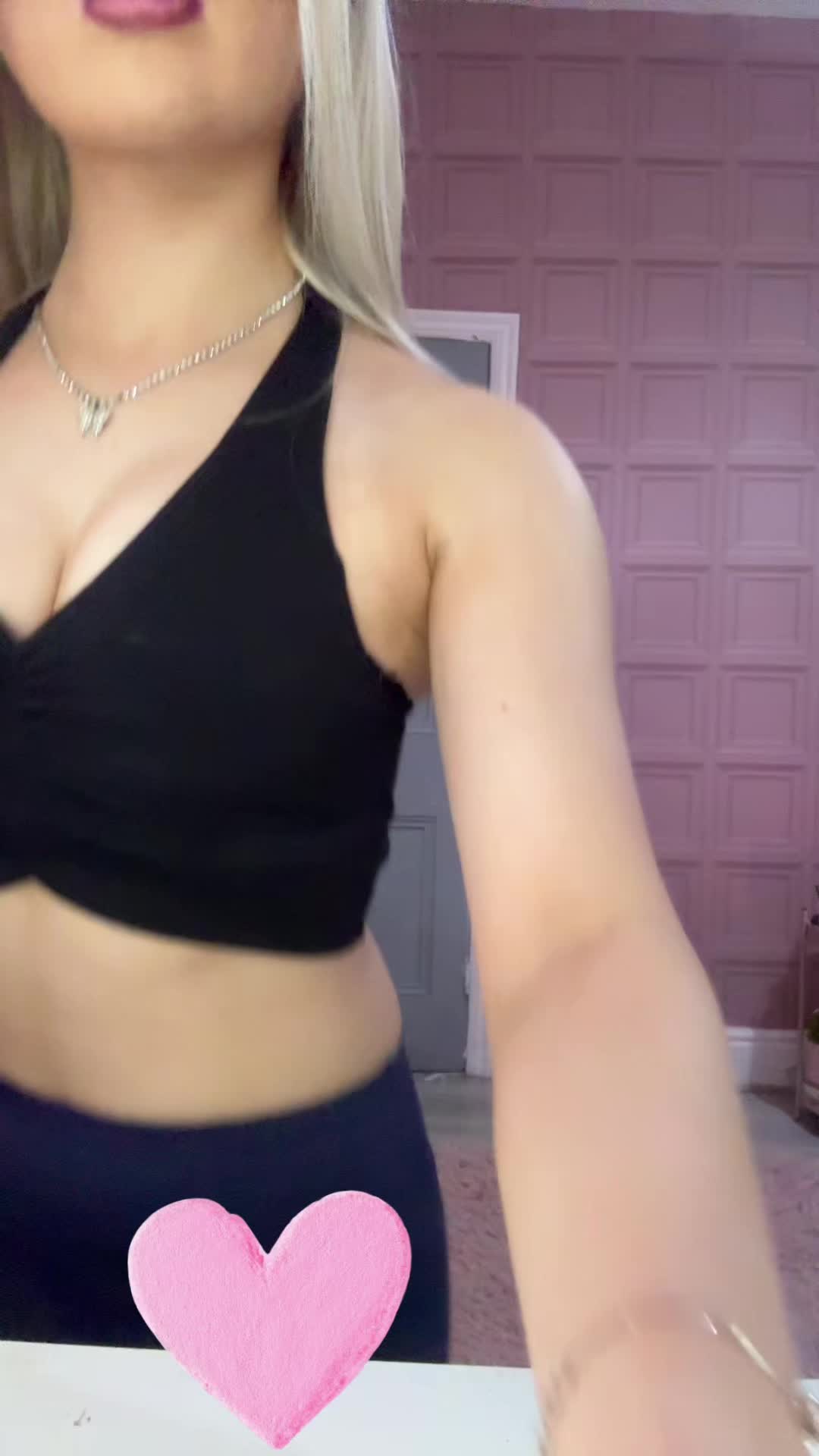 @SPAM💖