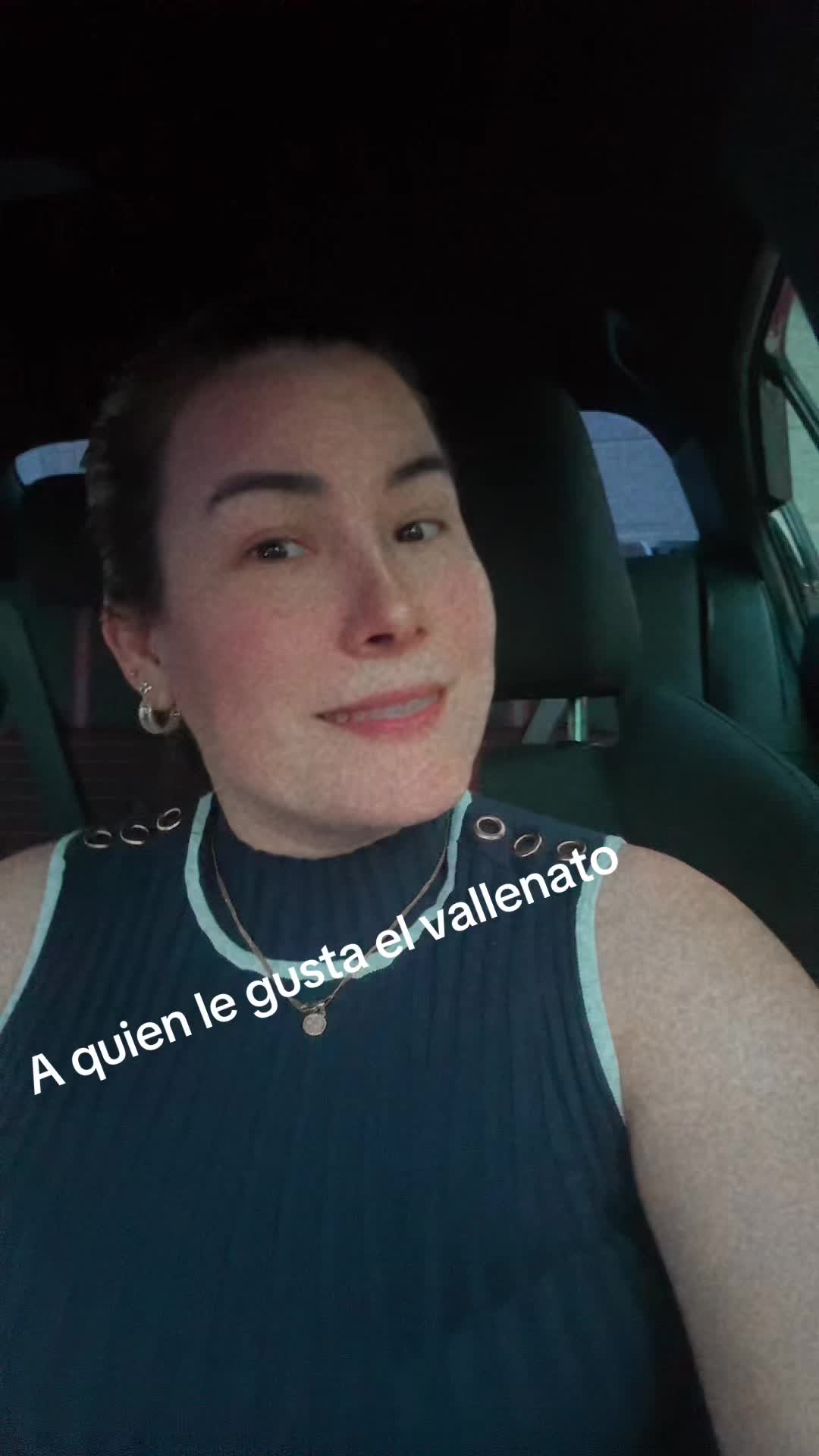 @Dulce Mar&iacute;a
