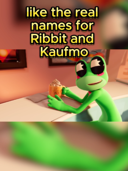 @ayylmao