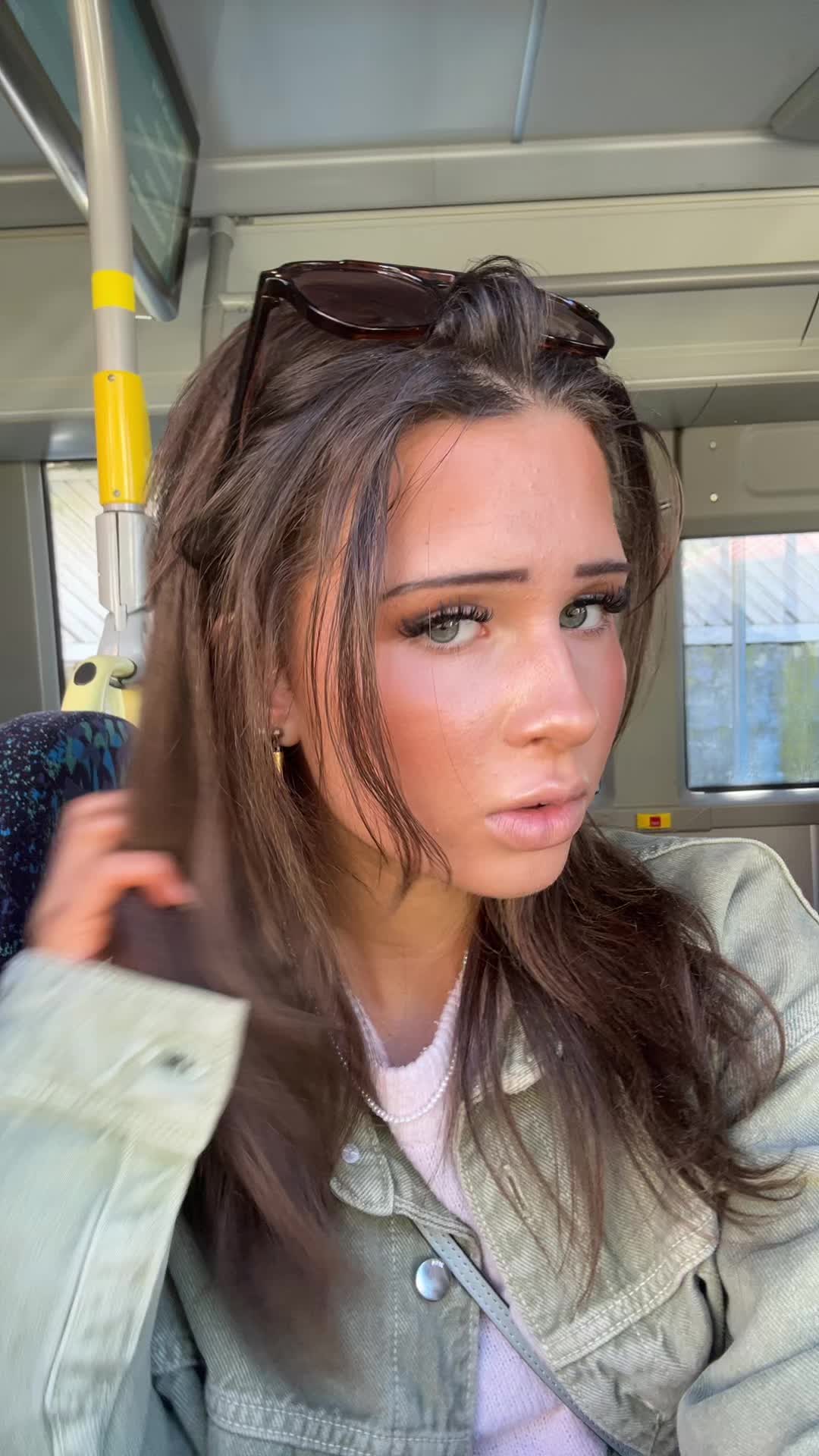 @🙊