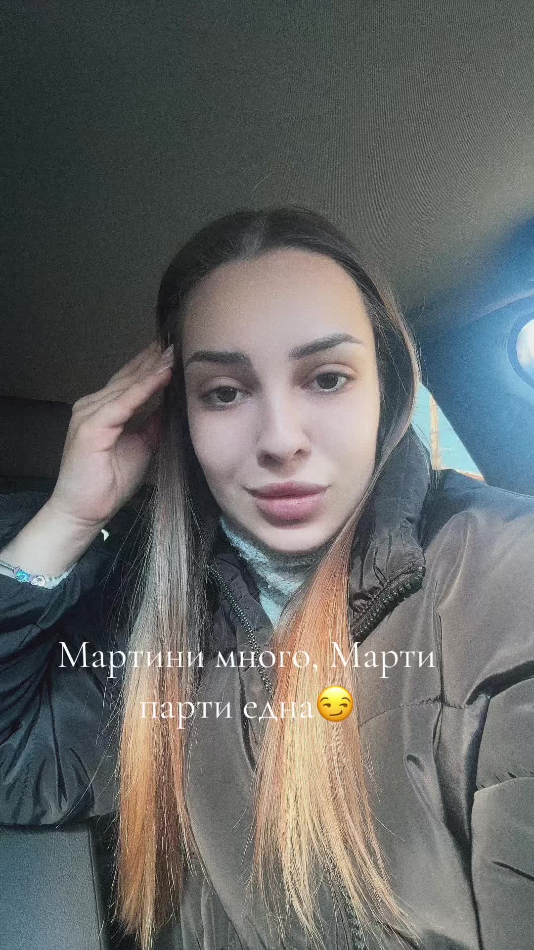 @MMM