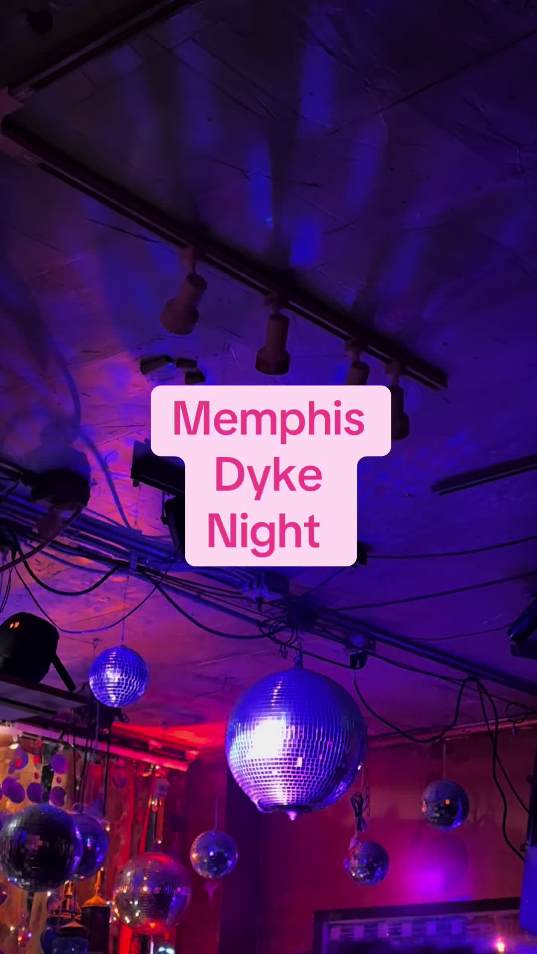 @dirty dyk3