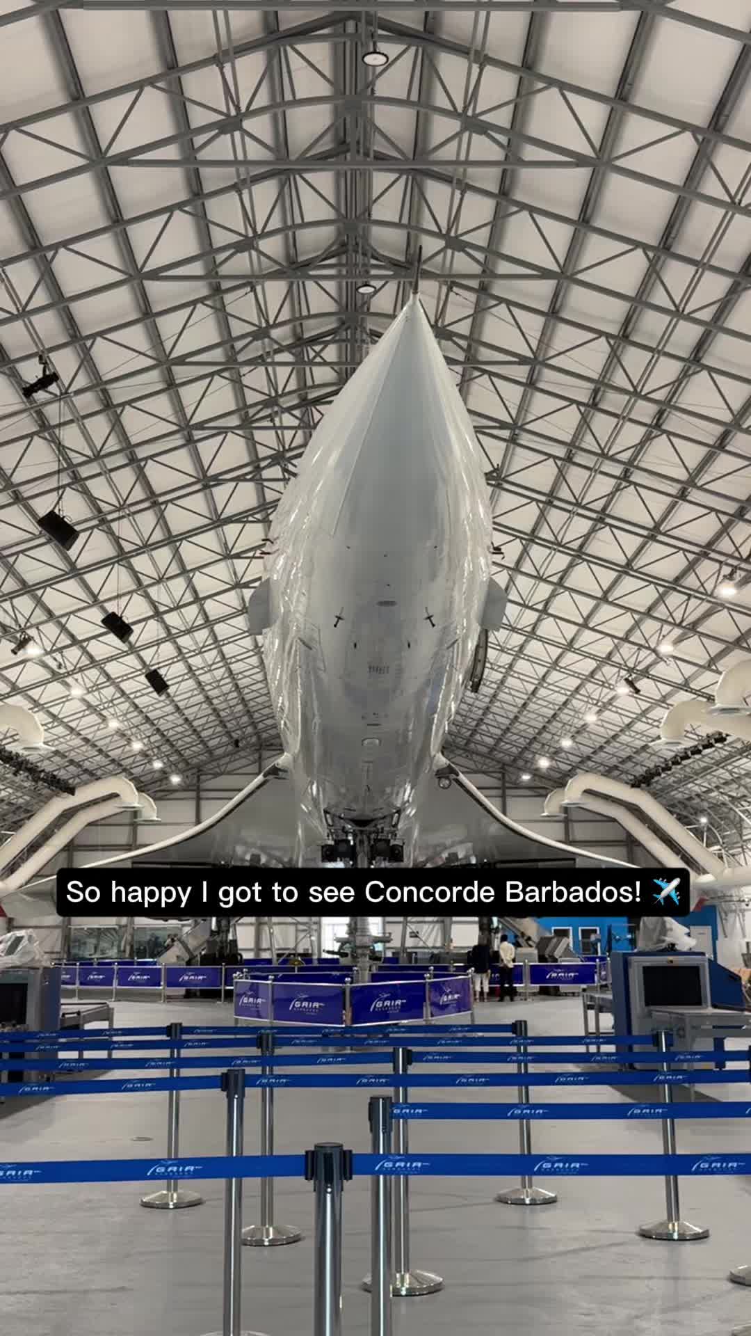 @EvieAviationOfficial