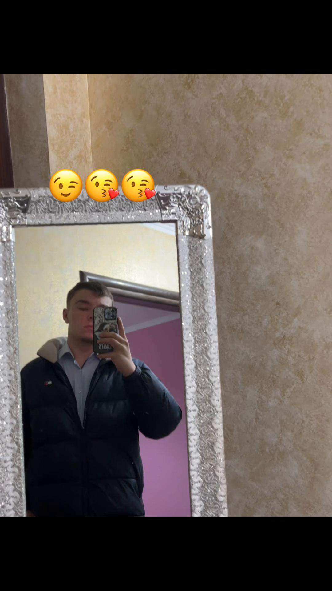 @ȘTEFAN.ncl 🌲
