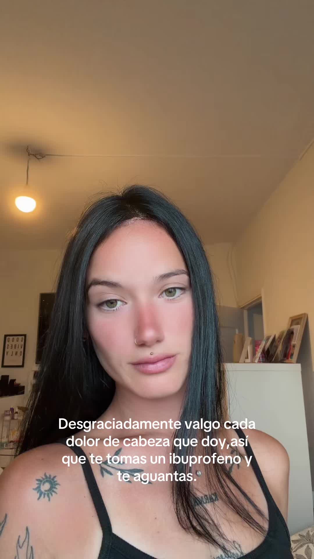 @MÓNICA🌸🤍