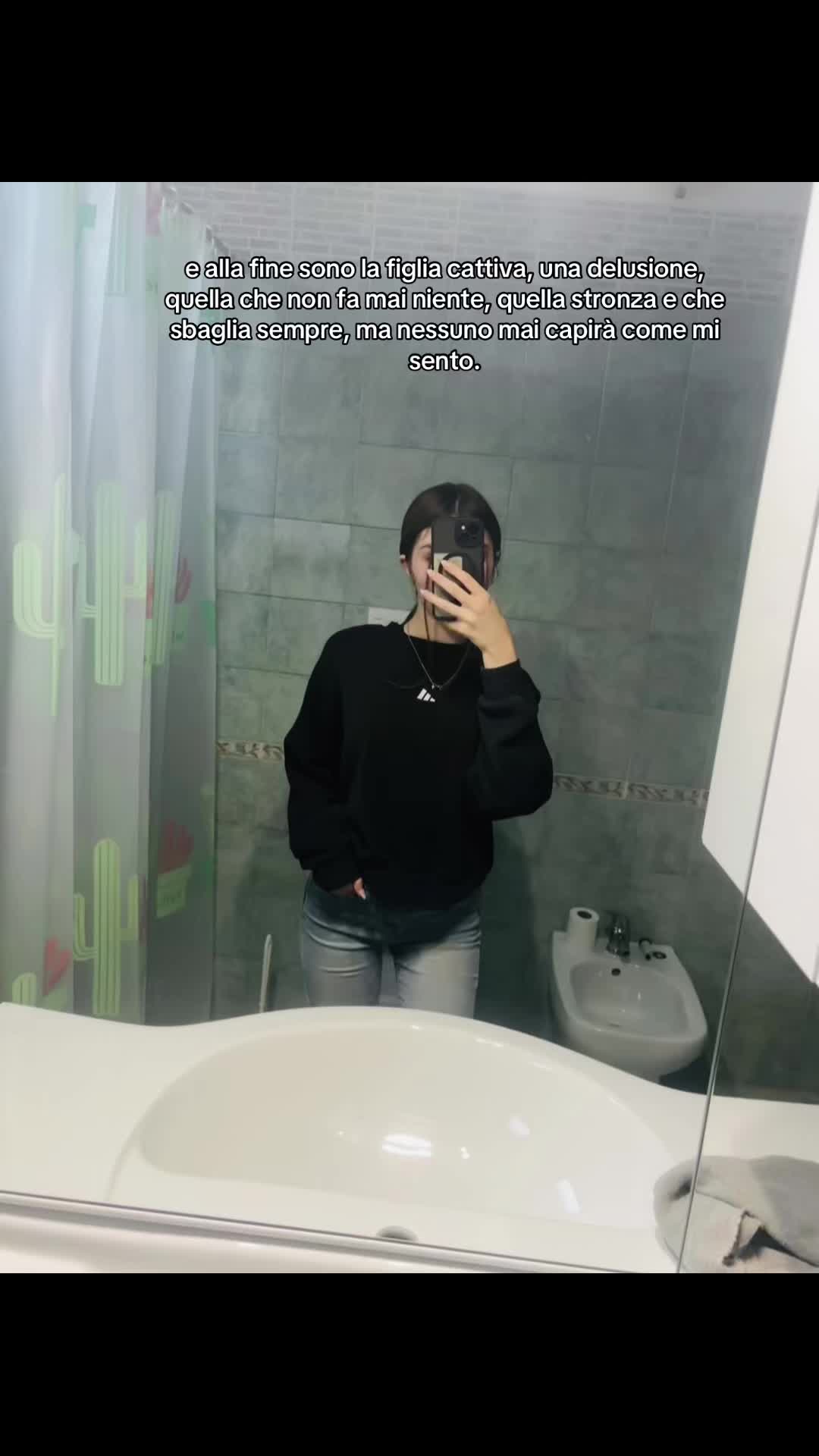 @alessia__spamm__