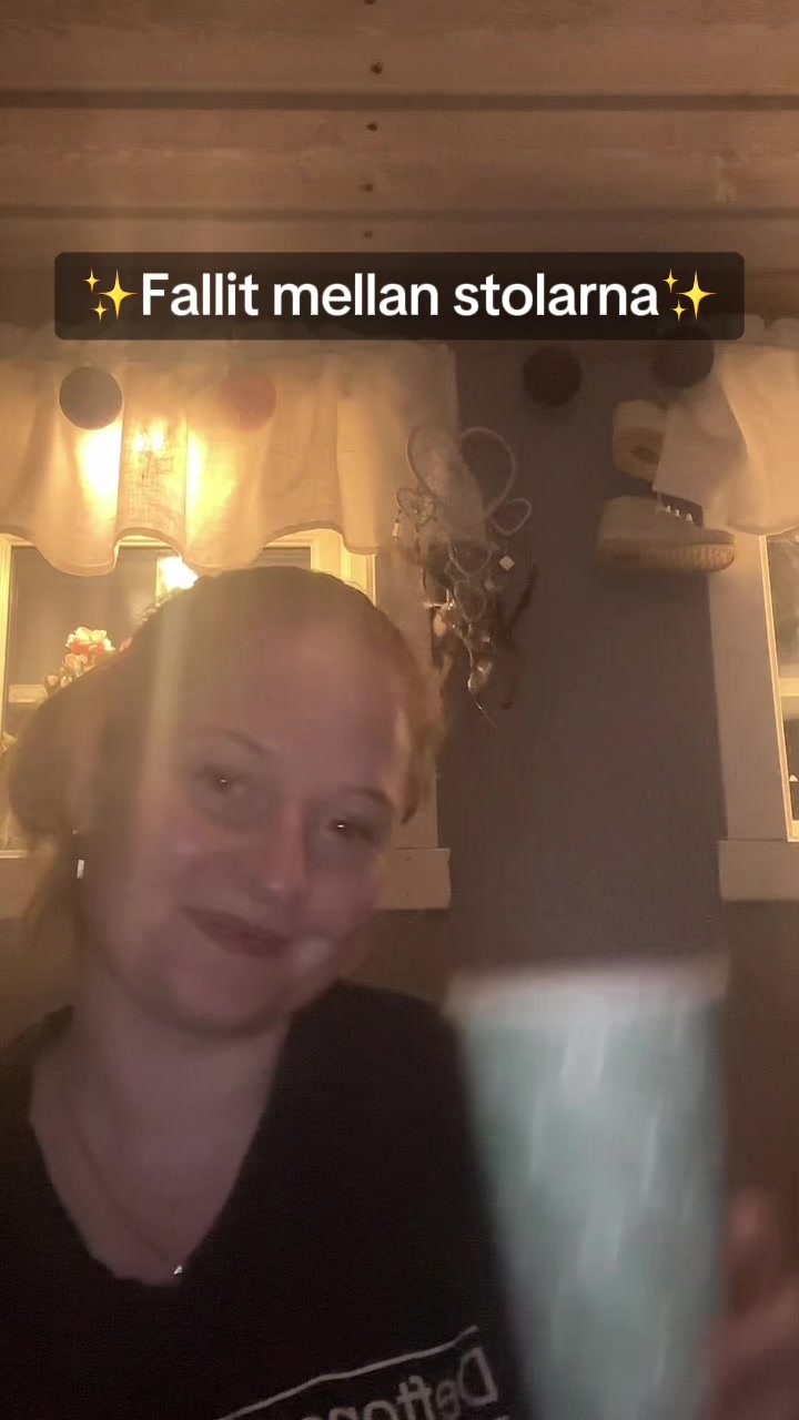 @Angelica