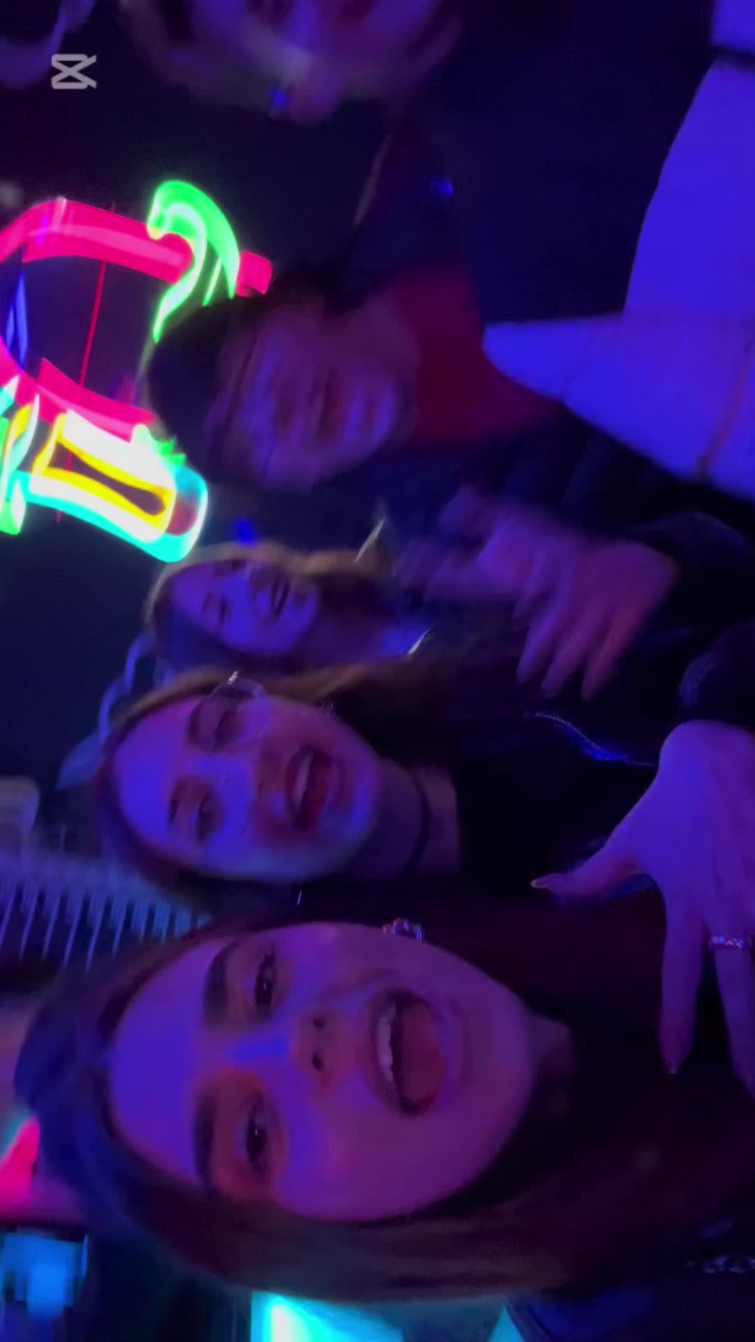 @_kjaraa