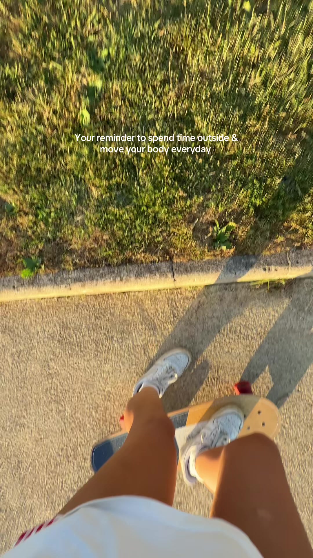 @Giovanna 🌞 ugc • slow life