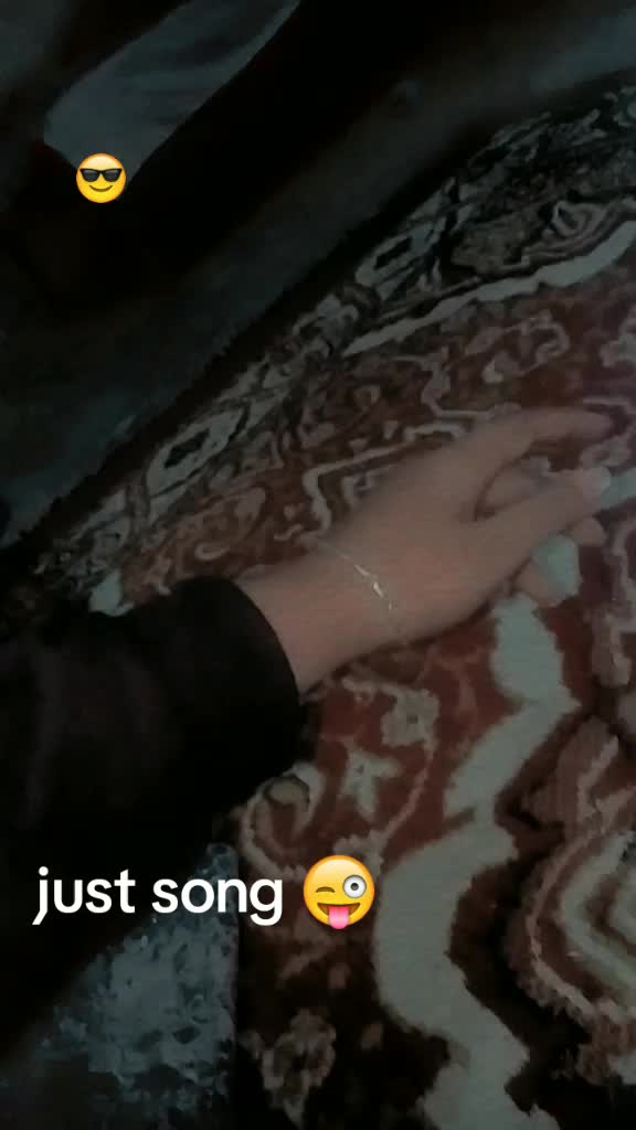 @simiran kaur