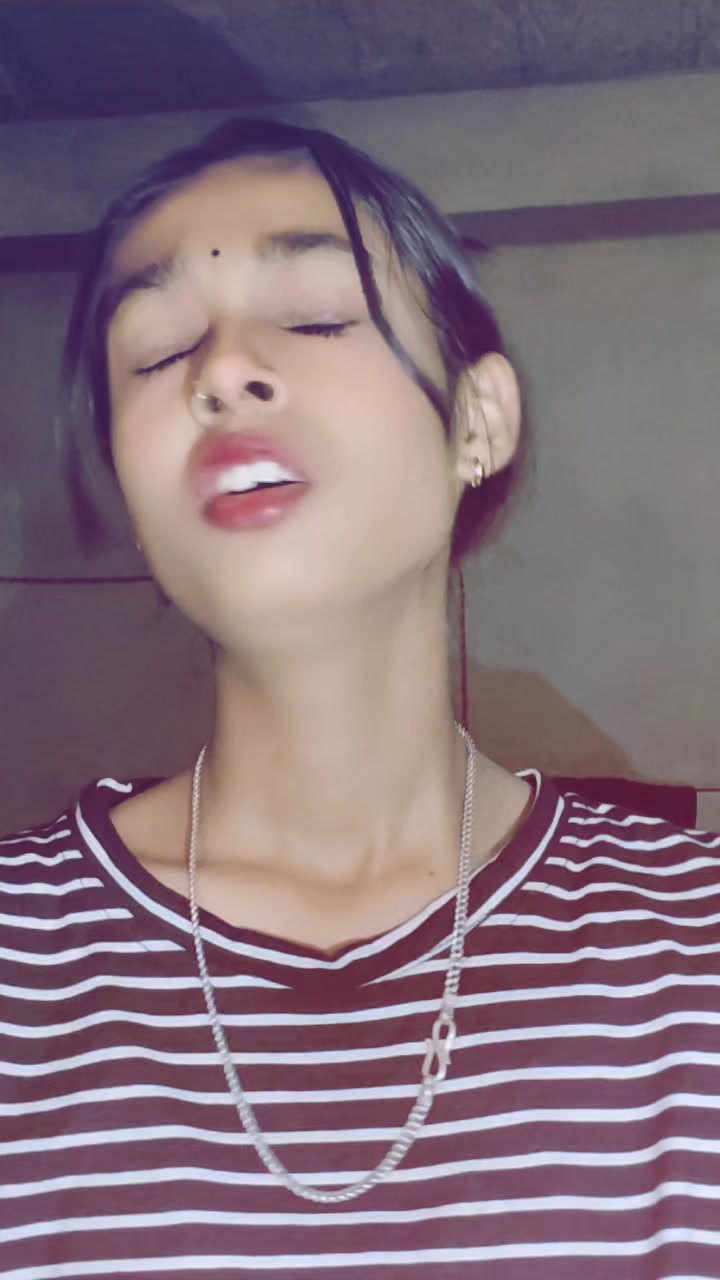 @☙ 𝒇𝒐𝒓𝒆𝒗𝒆𝒓 𝒇𝒓𝒊𝒆𝒏𝒅☙