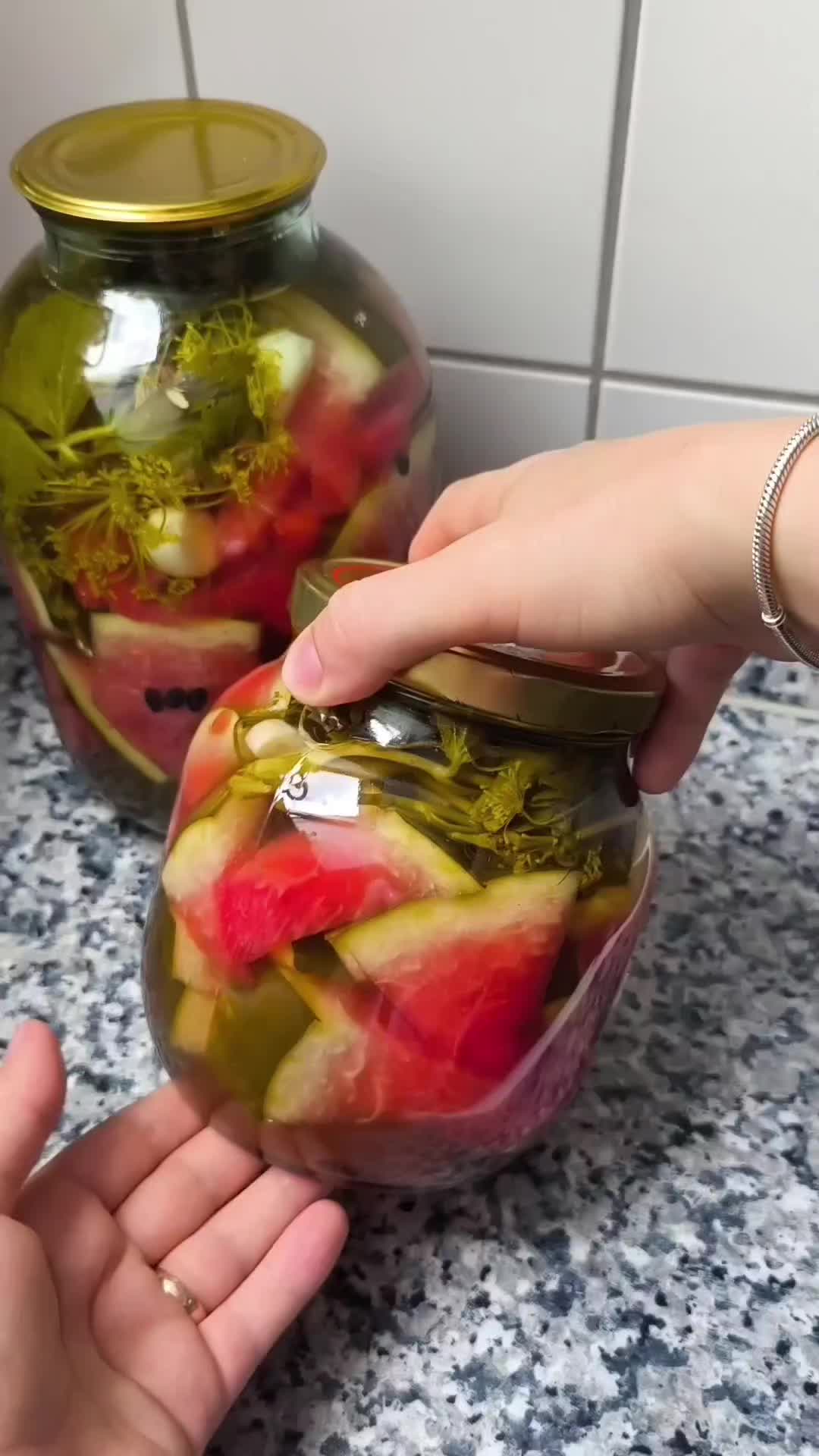 @Food_Mariana