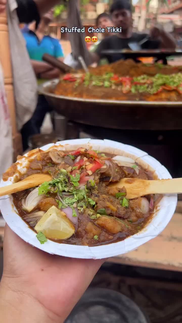 @foodmania