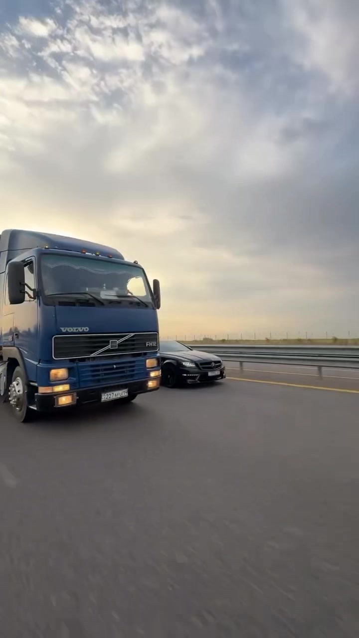 @CLS 63s 🖤 BAKU🇦🇿