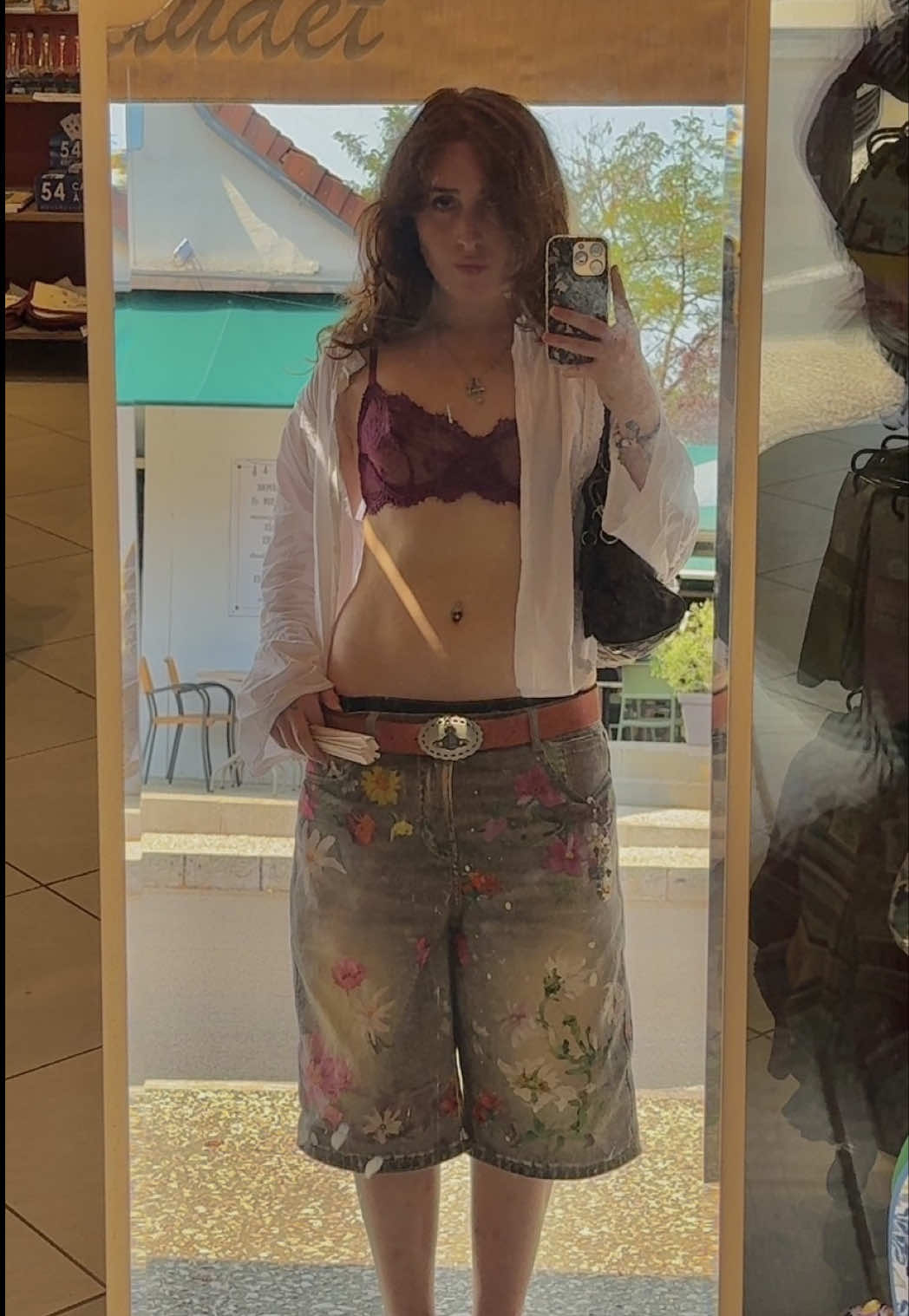 @phiiiii❦