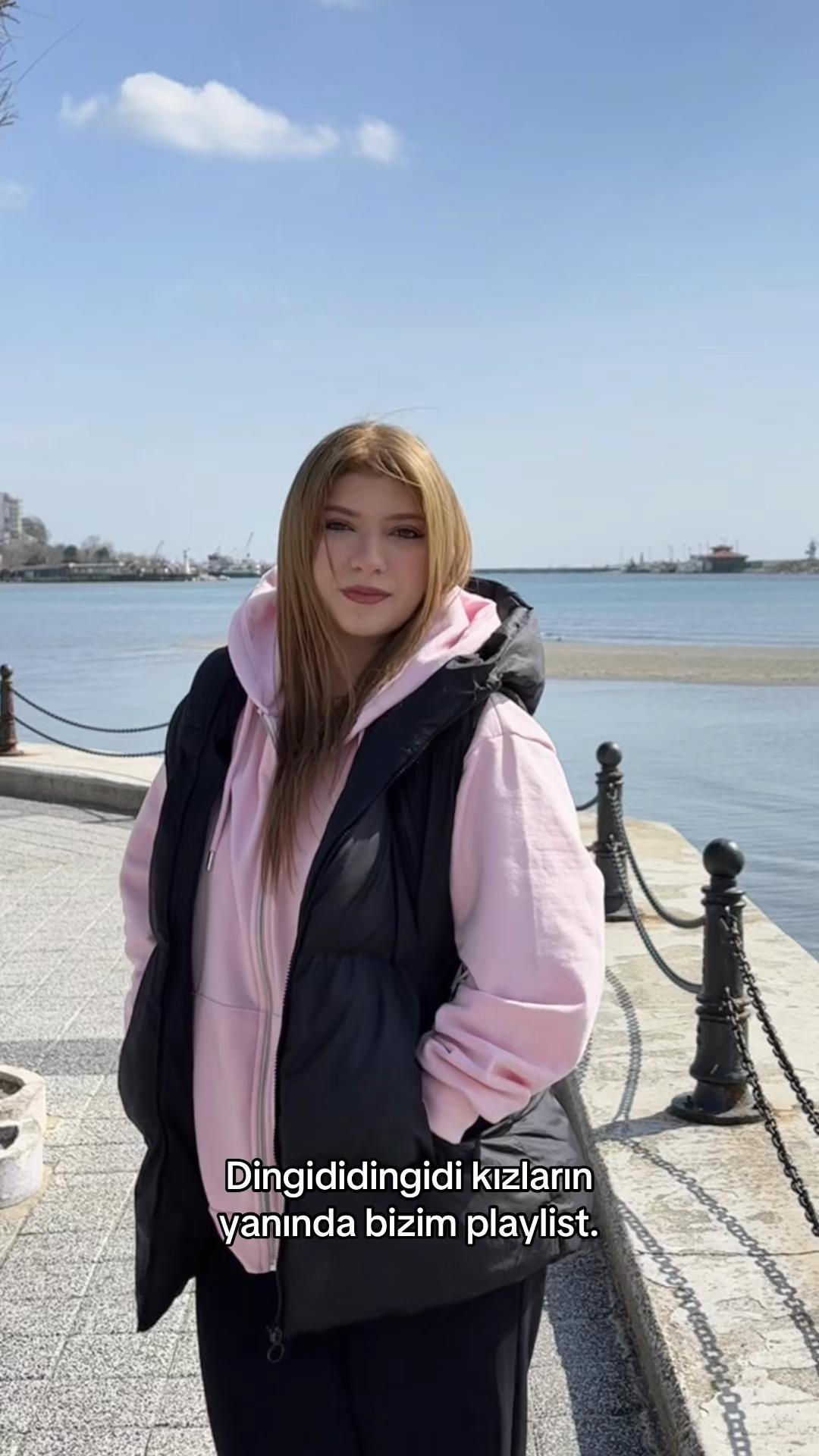 @İreemm