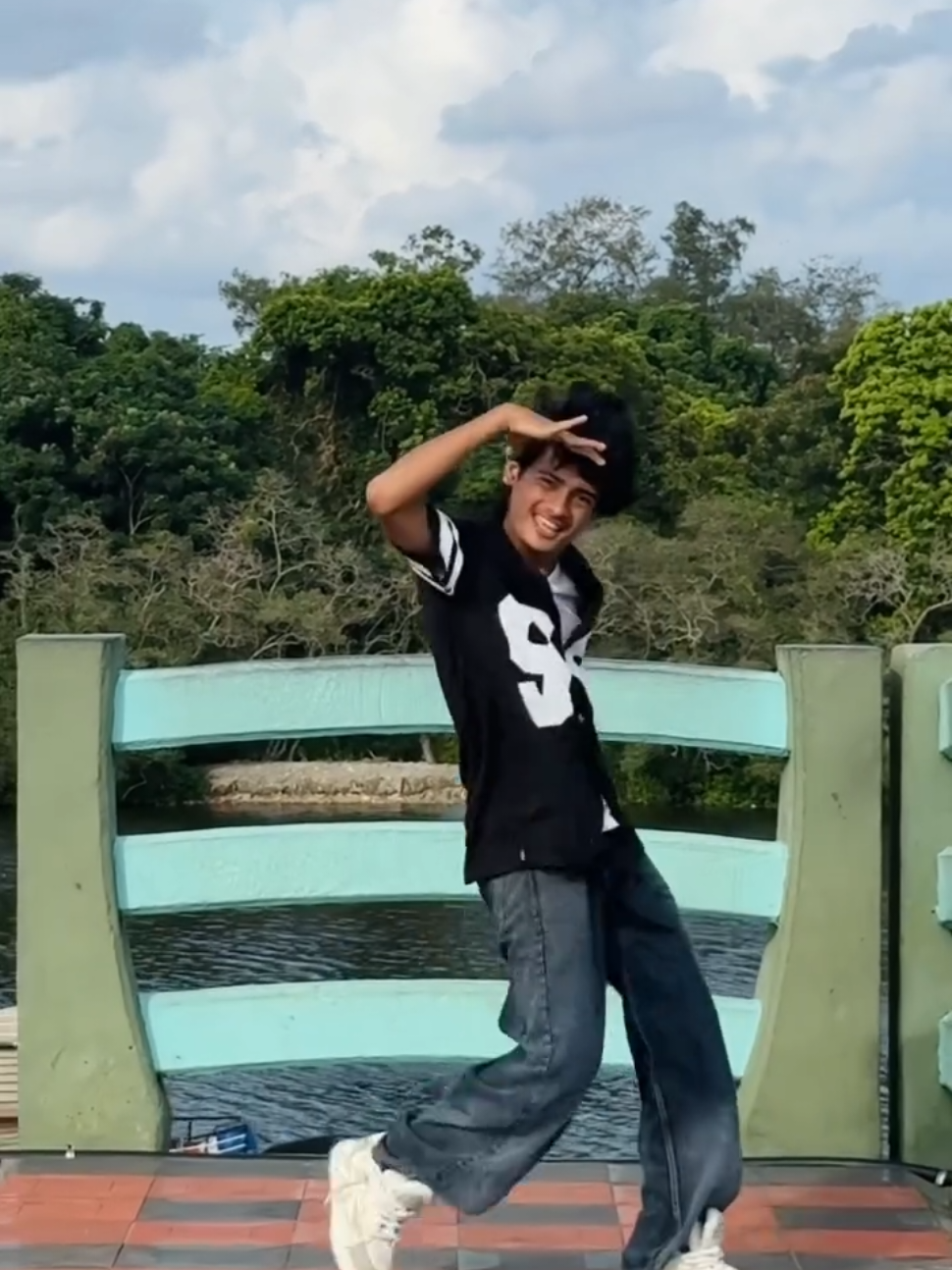 @nirobrana01🕉️🔱