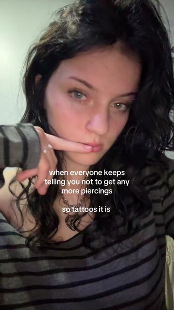 @bea