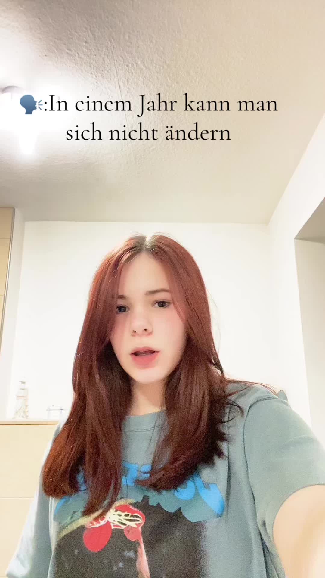 @ʚĭɞ_Amelie_ʚĭɞ