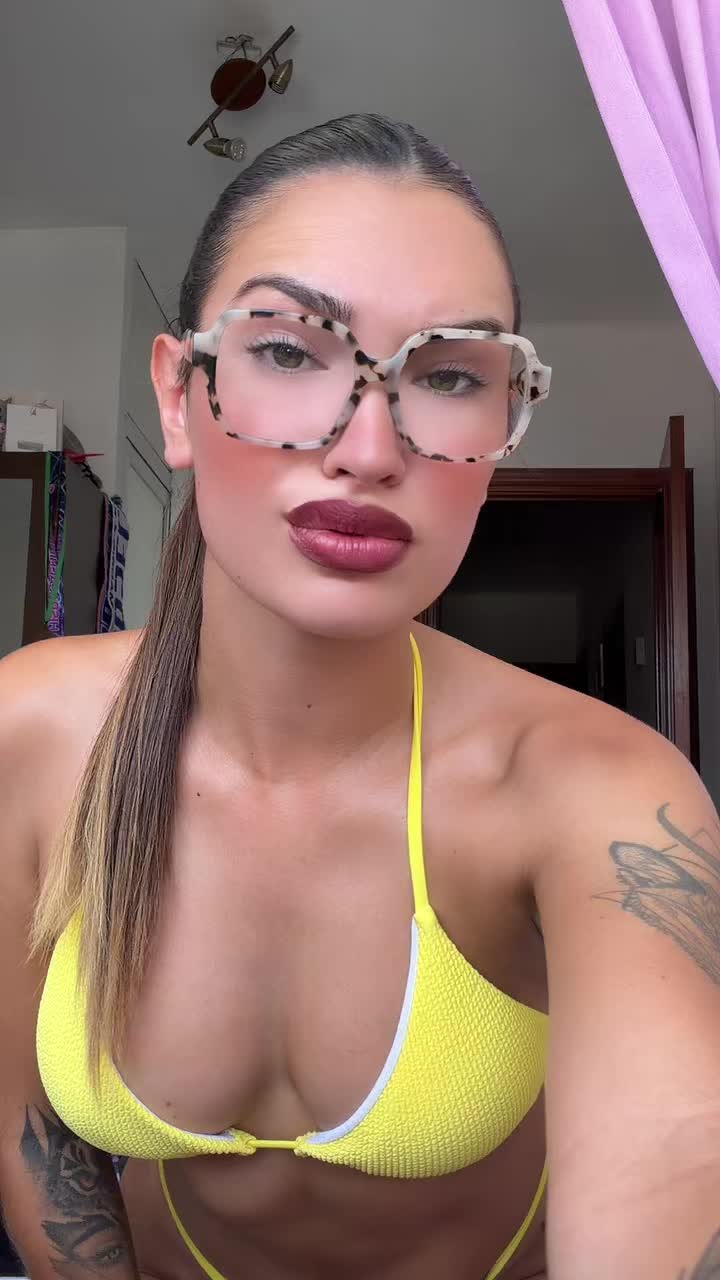 @ingriid.parra02