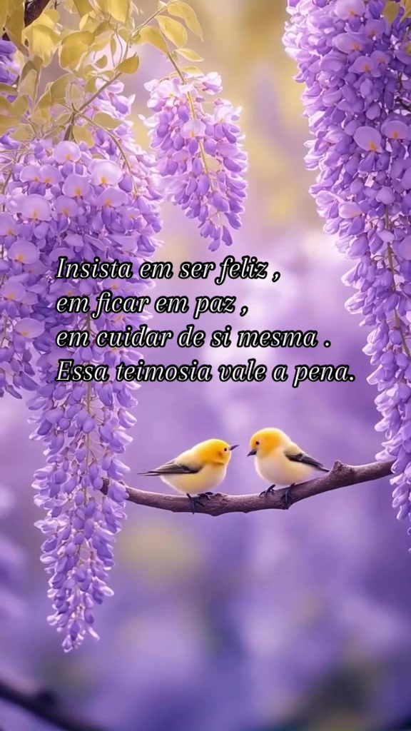 @Rosa Maria Pires