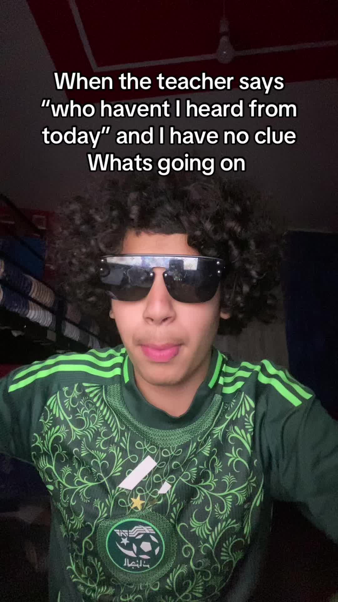 @mulii.37live
