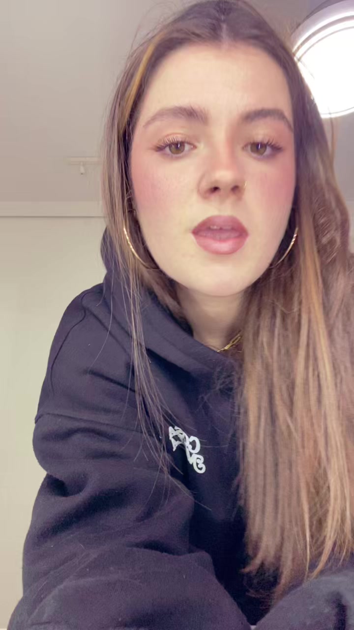 @natbonilla