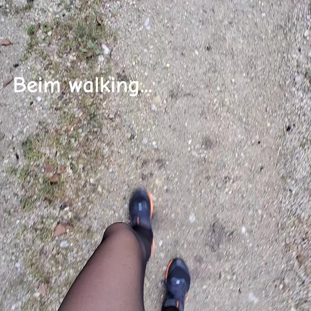 @Nylon_cucky_cd