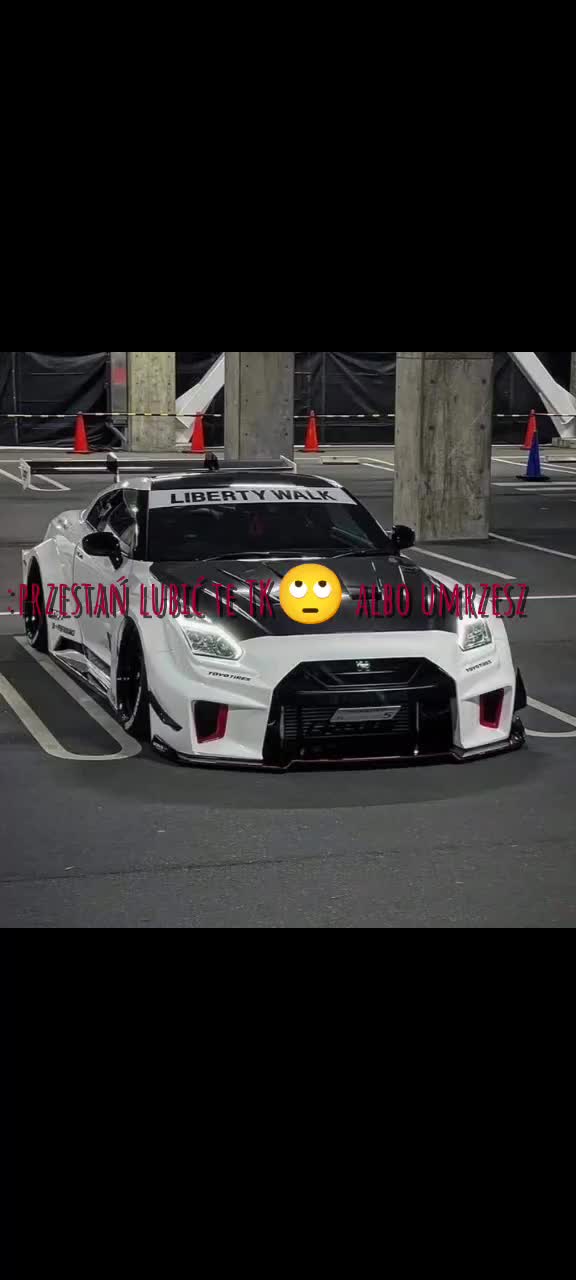 @gyattmode