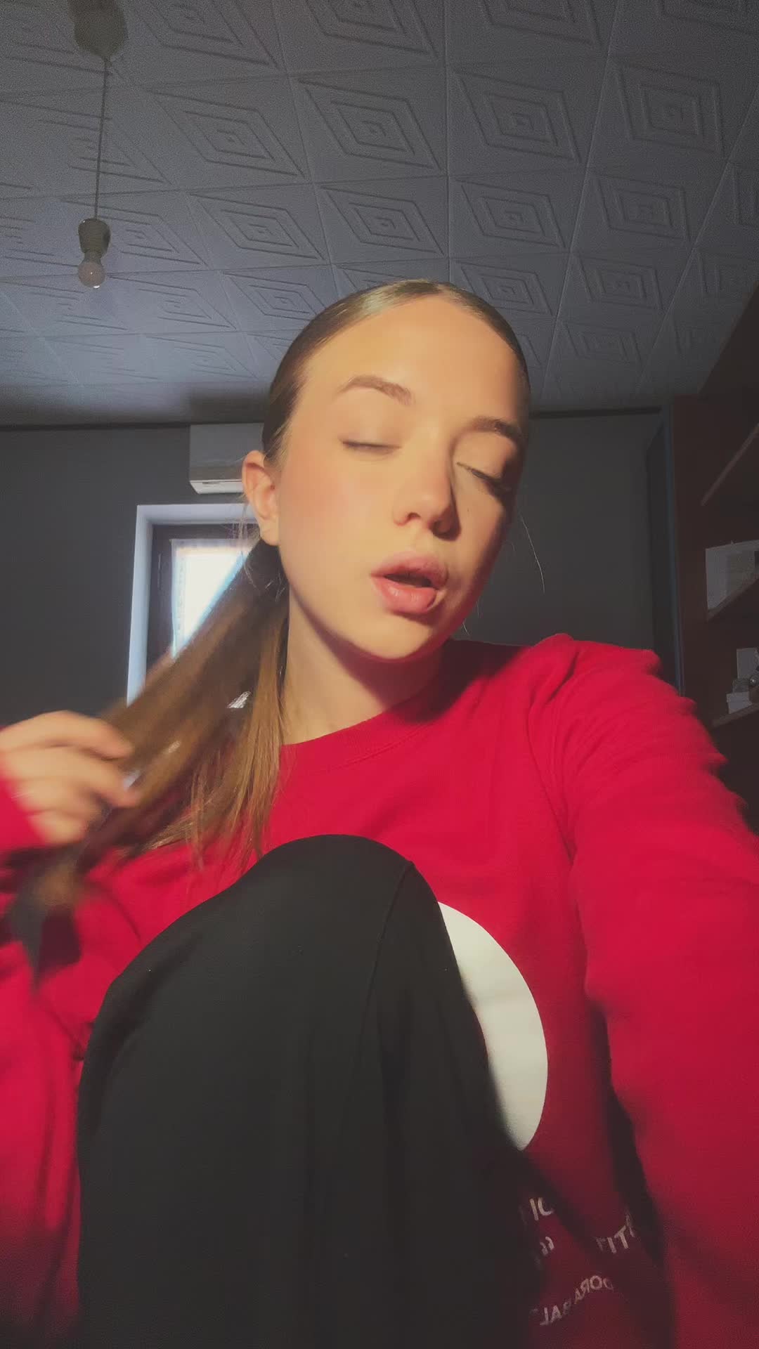 @tata👸🏼