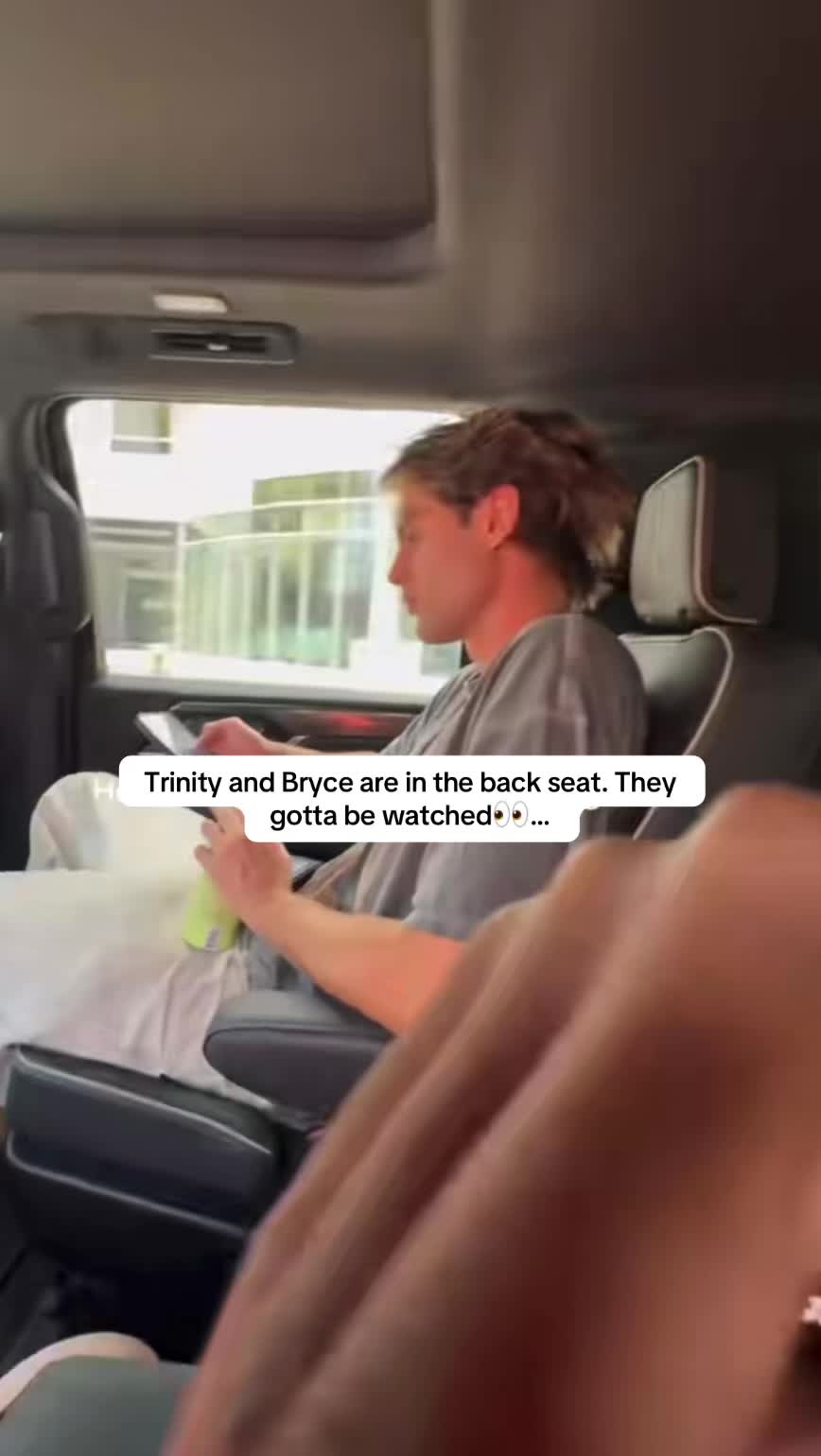 @love_trinity5