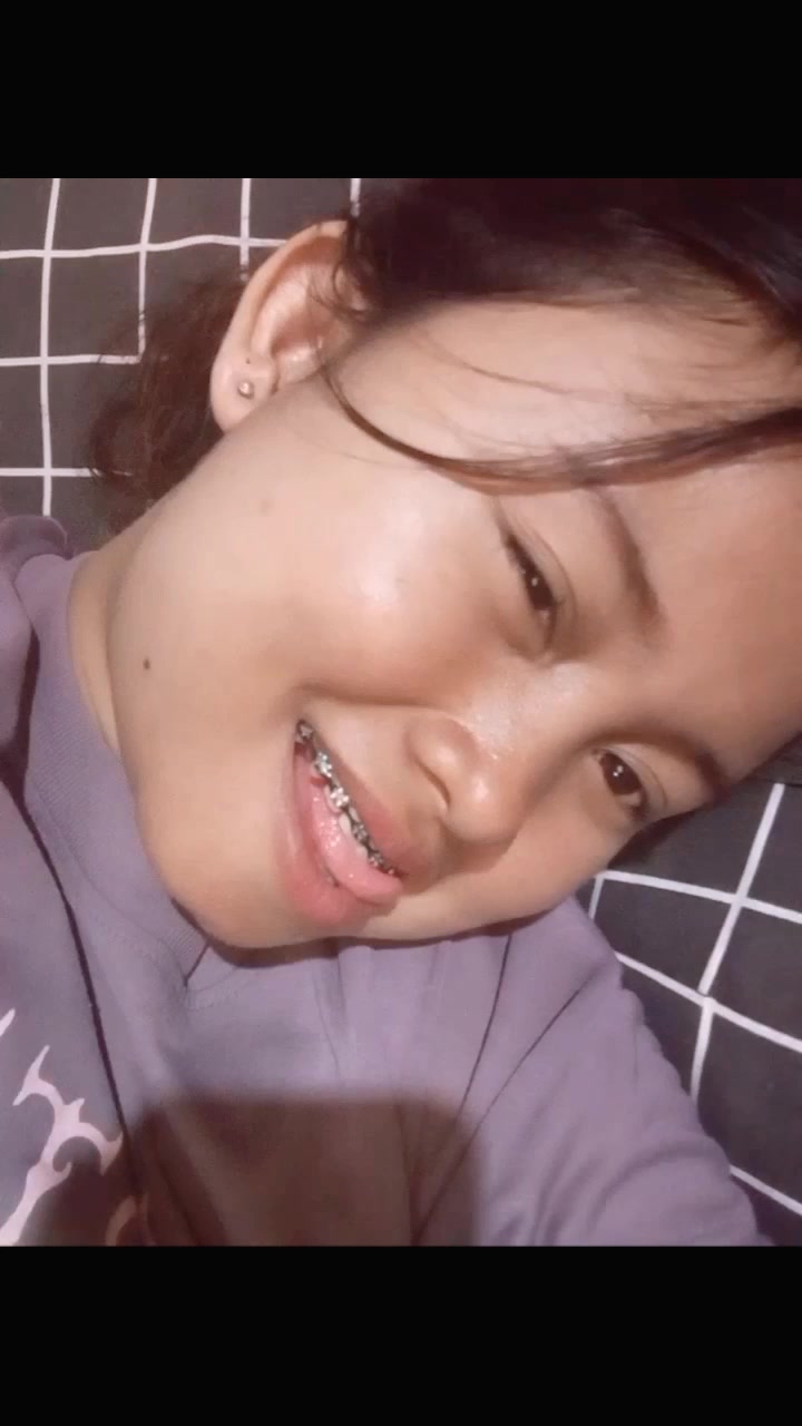 @Ndutt_moyy