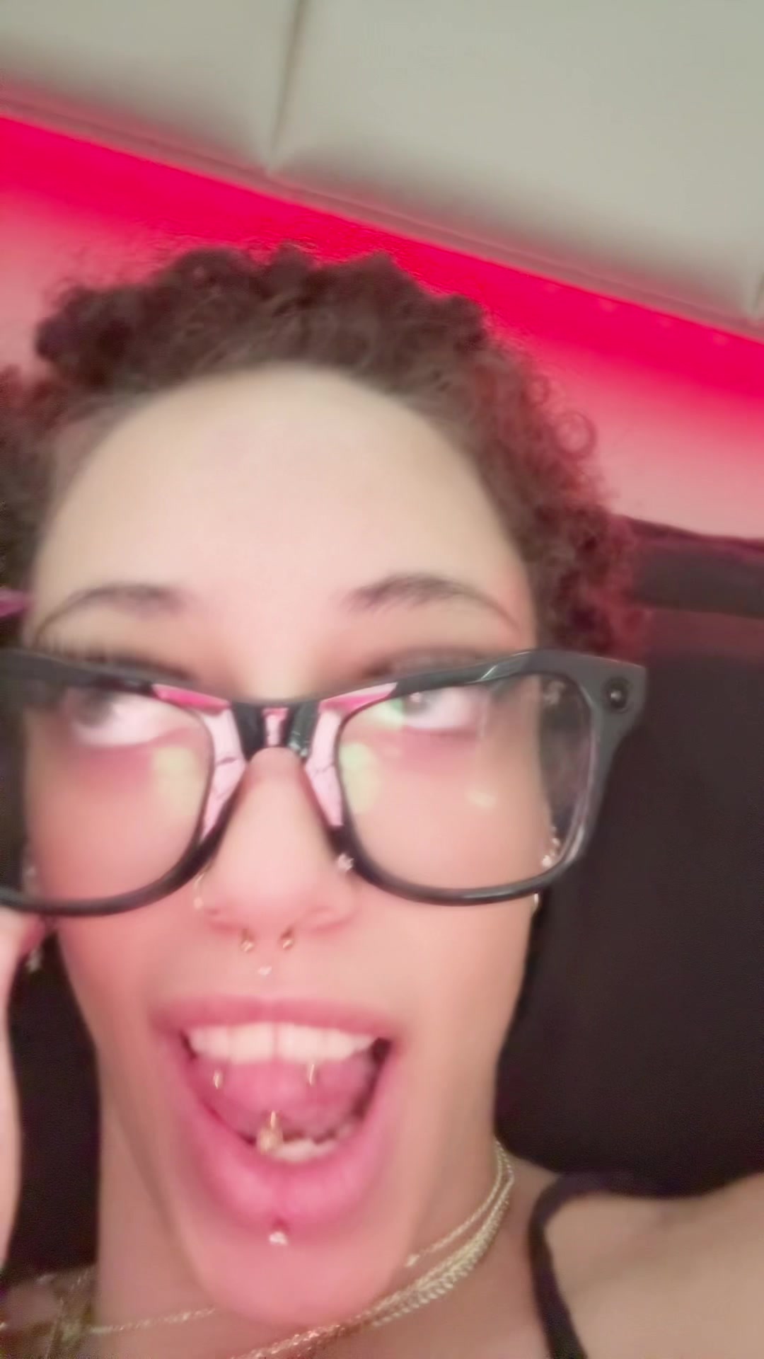 @Wtfbrii