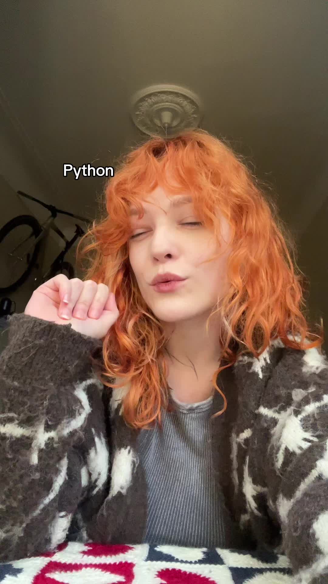 @Мозготёрка