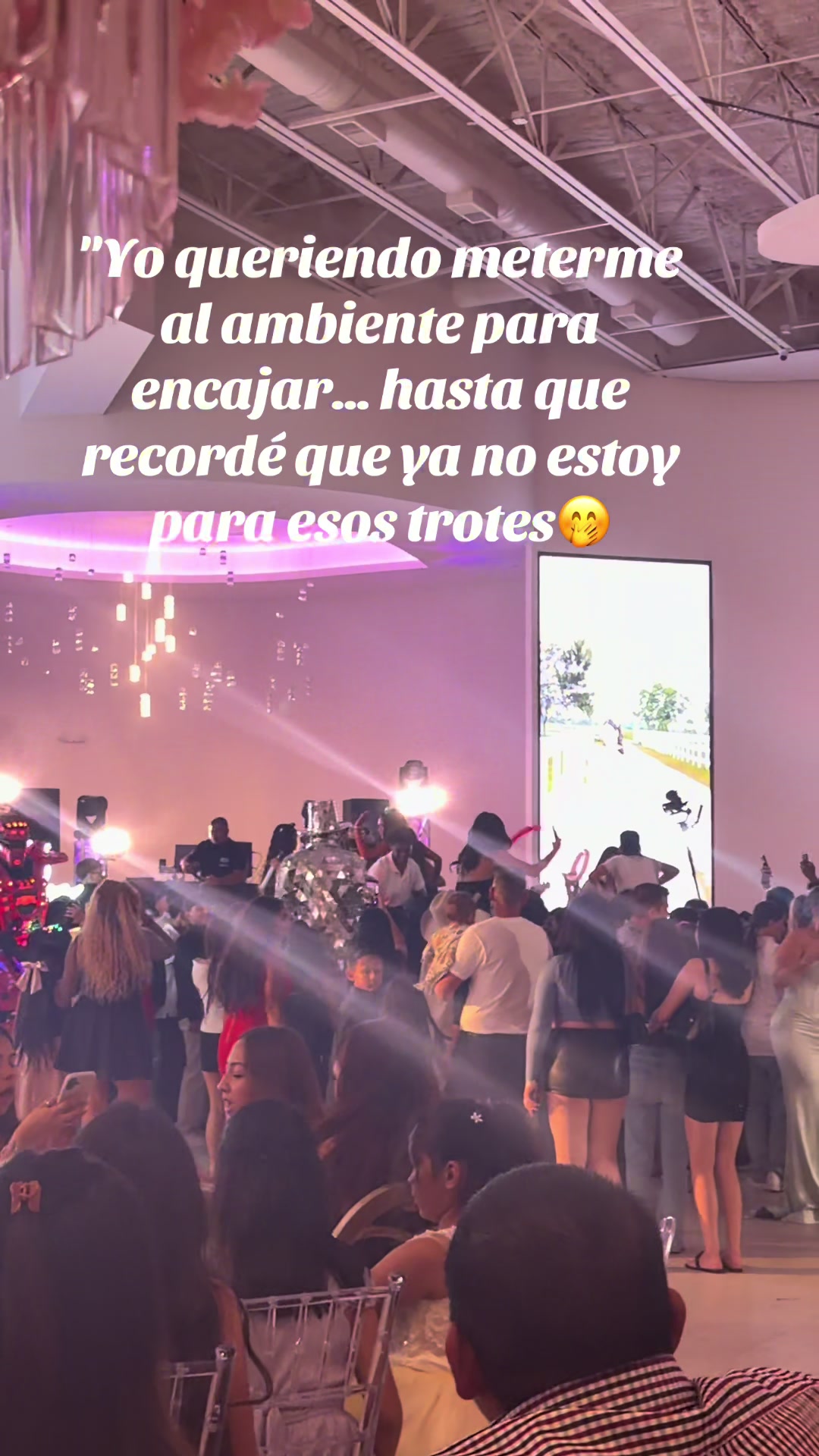 @@♡ymuchomas