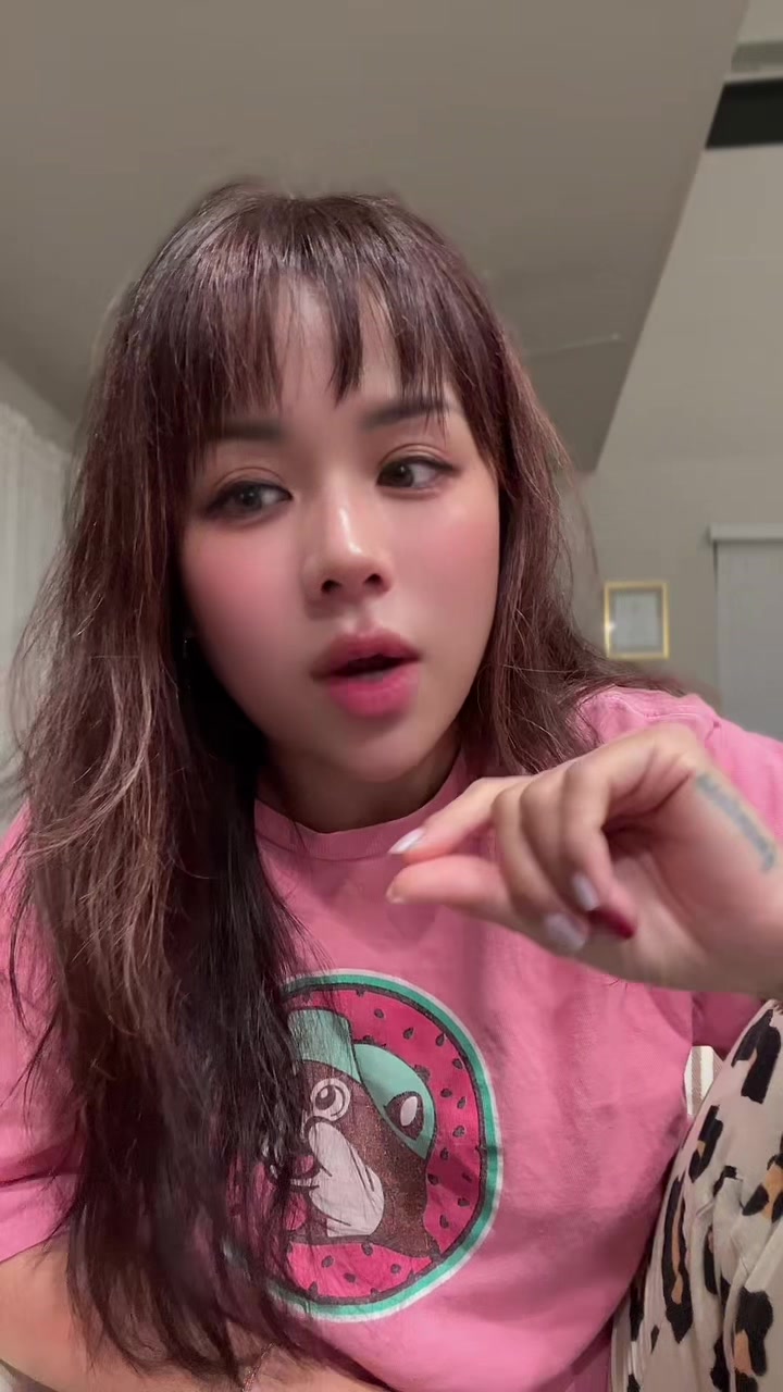 @Tracy Nguyen