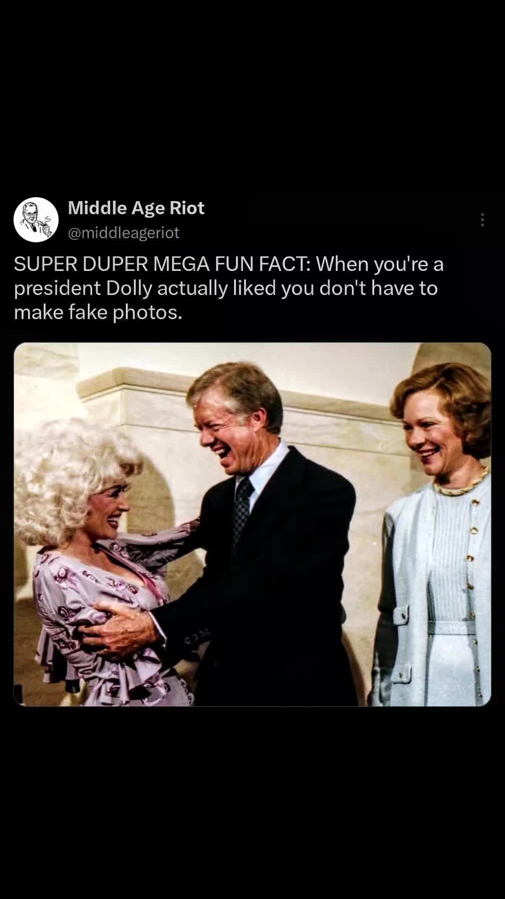 @floridablue22