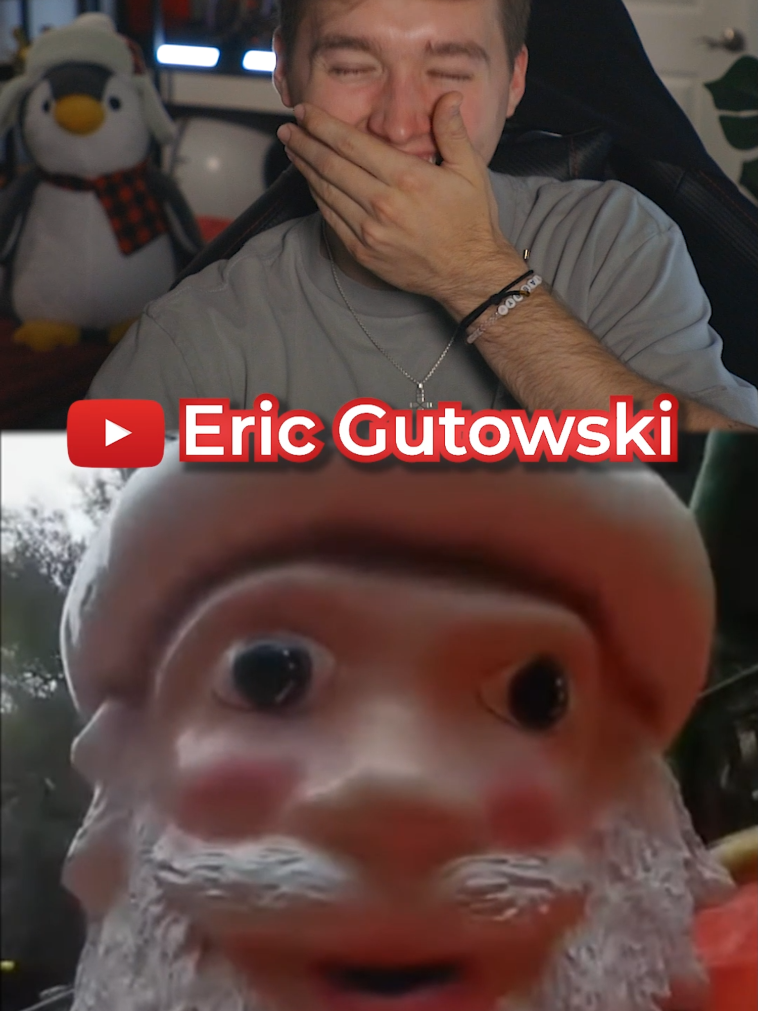 @Eric_Gutowski