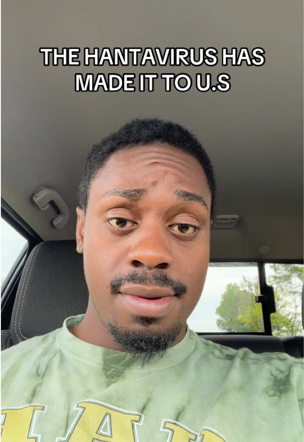 @taywill205