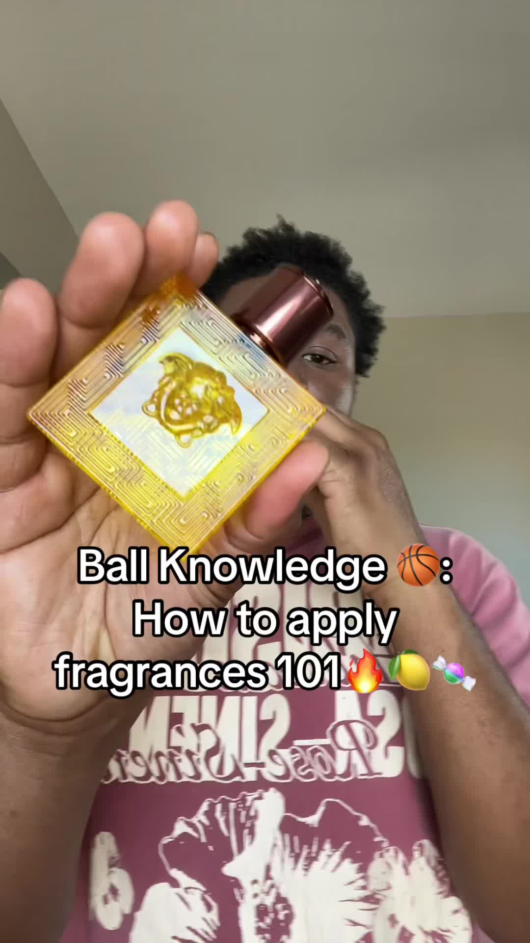 @SerSmellsGood