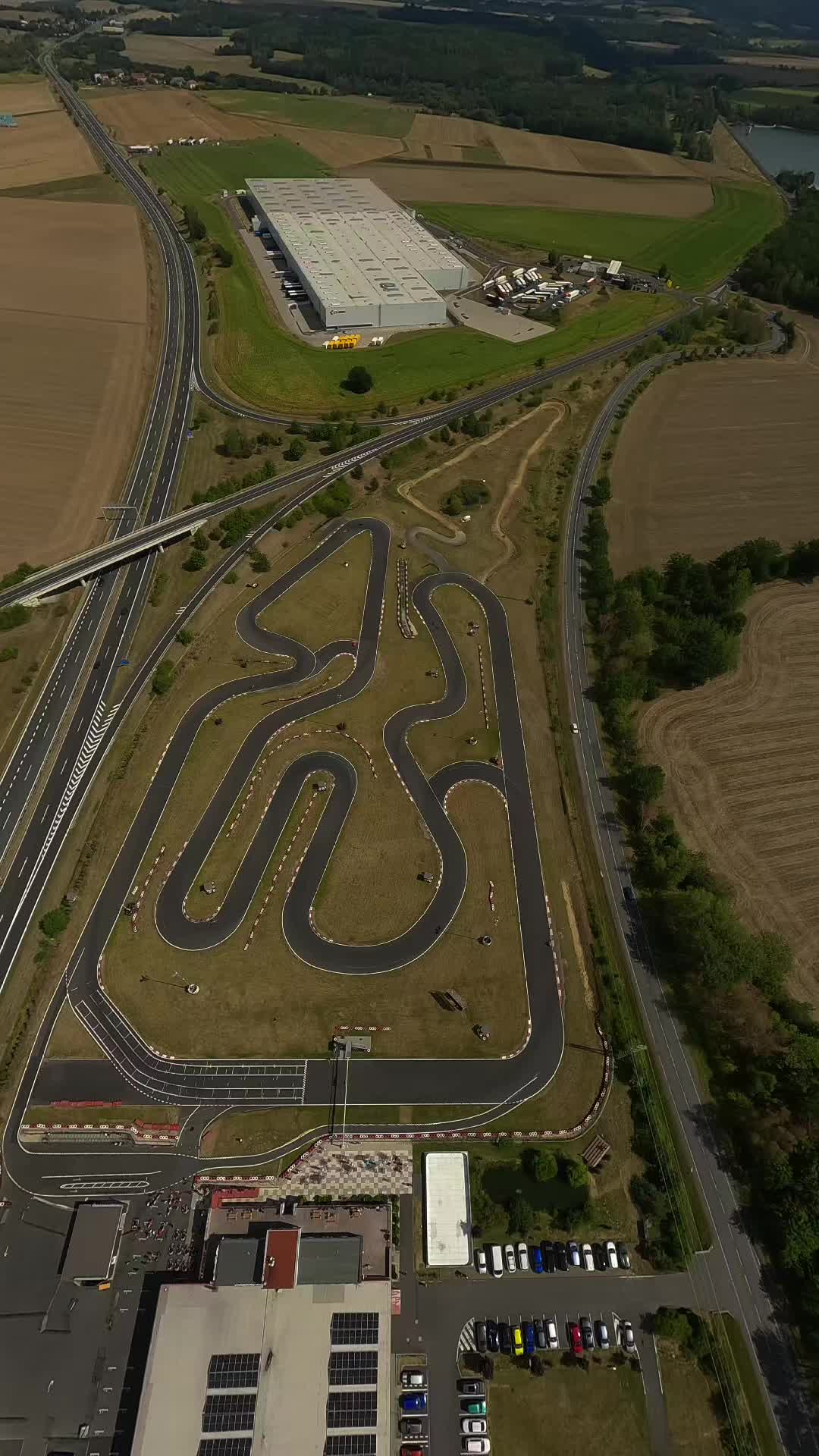 @FPV_vcusu